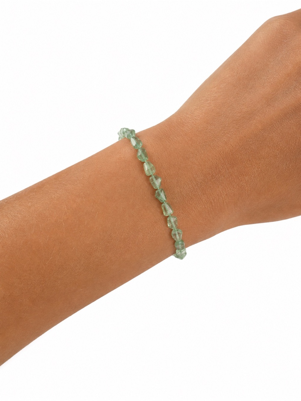 Fluorite - Made to Order